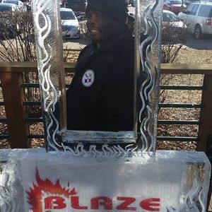 Meet your Posher, Rufus